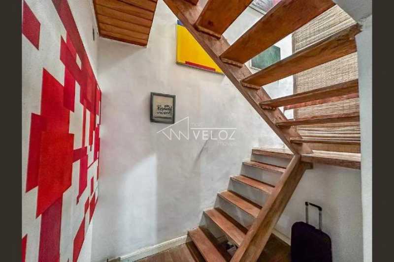 Apartamento, 3 quartos, 250 m² - Foto 6
