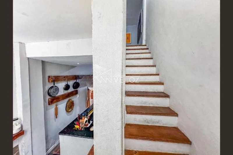 Apartamento, 3 quartos, 250 m² - Foto 15