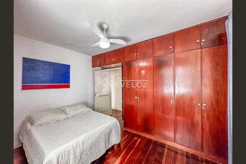 Apartamento, 3 quartos, 250 m² - Foto 28