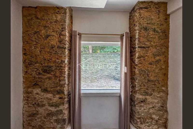 Apartamento, 3 quartos, 250 m² - Foto 23