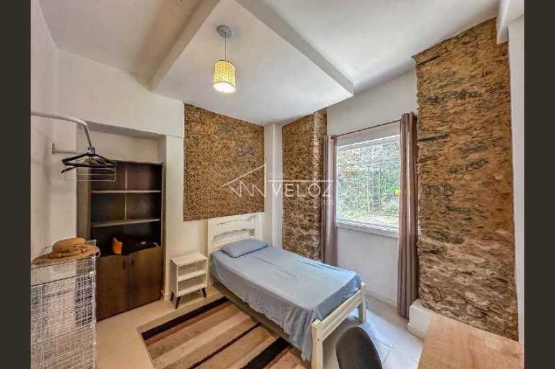 Apartamento, 3 quartos, 250 m² - Foto 11