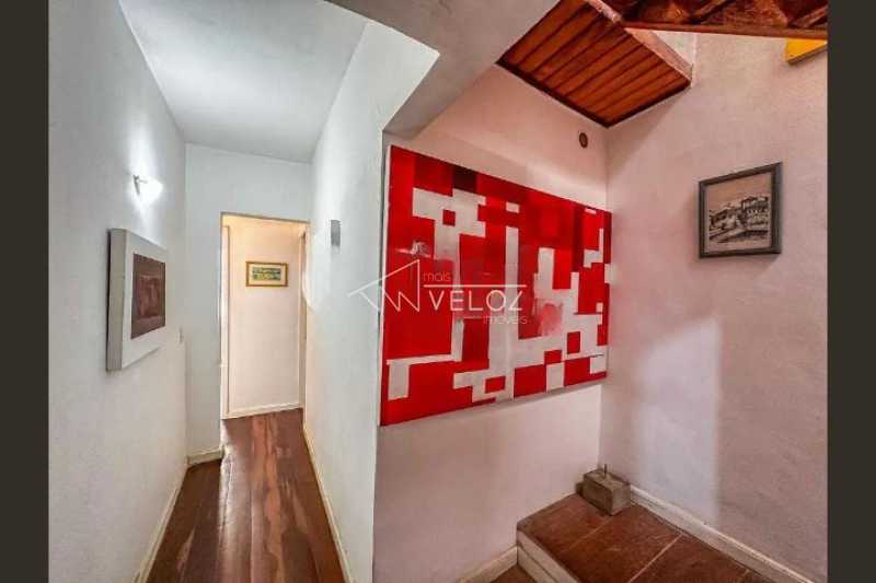 Apartamento, 3 quartos, 250 m² - Foto 16