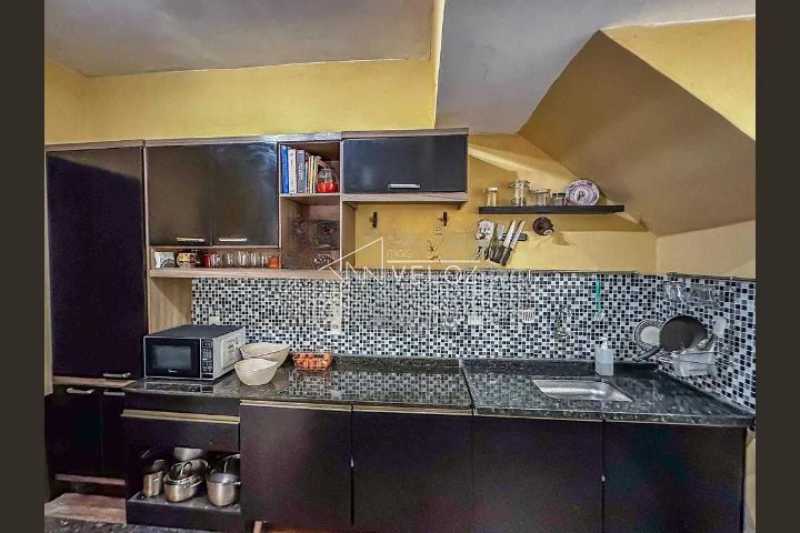 Apartamento, 3 quartos, 250 m² - Foto 19