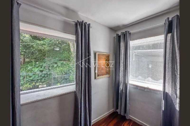 Apartamento, 3 quartos, 250 m² - Foto 12