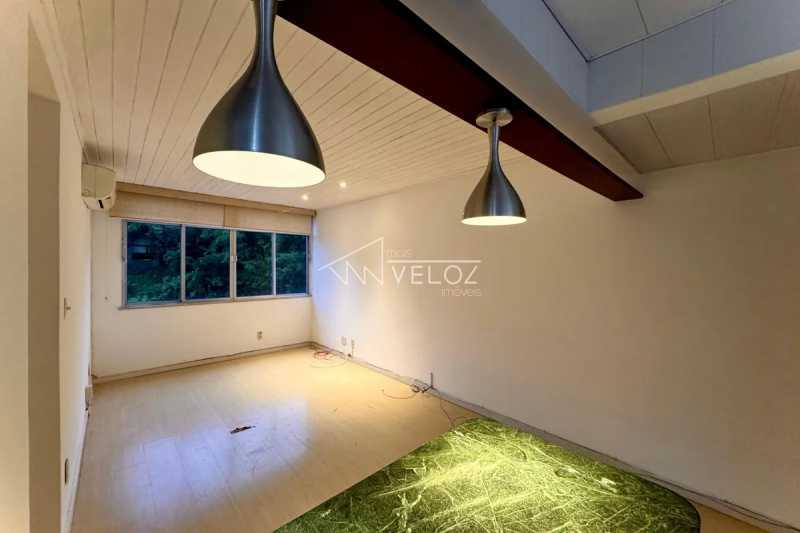Apartamento, 2 quartos, 70 m² - Foto 12
