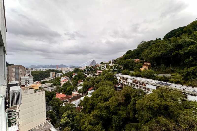Apartamento, 2 quartos, 70 m² - Foto 17