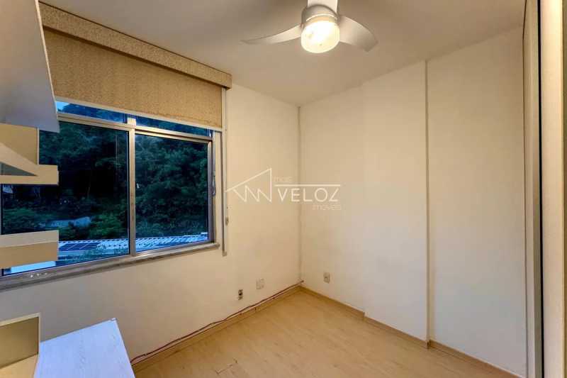 Apartamento, 2 quartos, 70 m² - Foto 16
