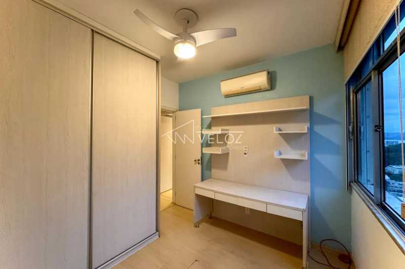 Apartamento, 2 quartos, 70 m² - Foto 15