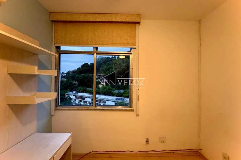 Apartamento, 2 quartos, 70 m² - Foto 5
