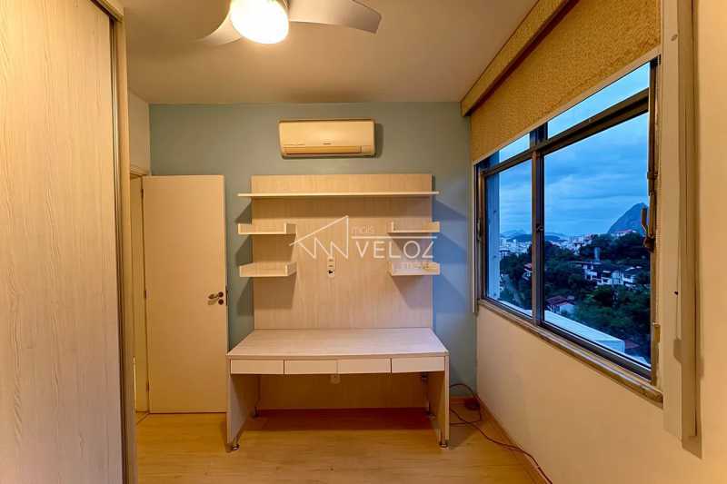 Apartamento, 2 quartos, 70 m² - Foto 19