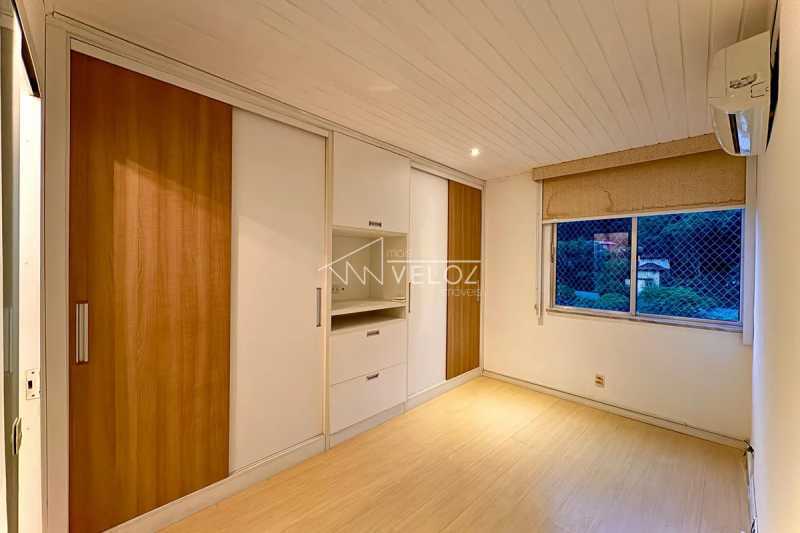 Apartamento, 2 quartos, 70 m² - Foto 28