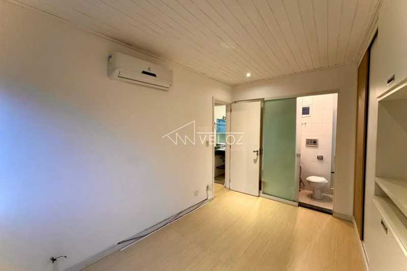 Apartamento, 2 quartos, 70 m² - Foto 3