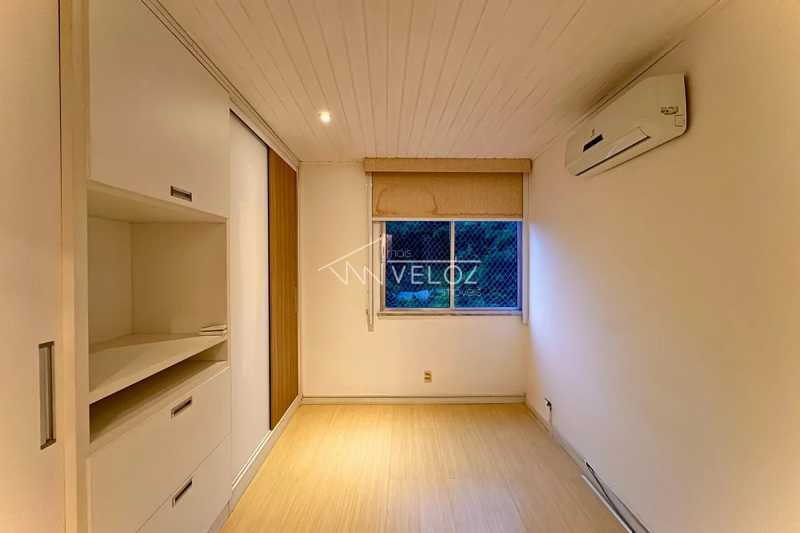 Apartamento, 2 quartos, 70 m² - Foto 20