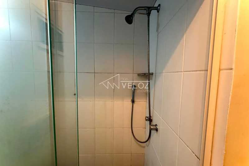 Apartamento, 2 quartos, 70 m² - Foto 4