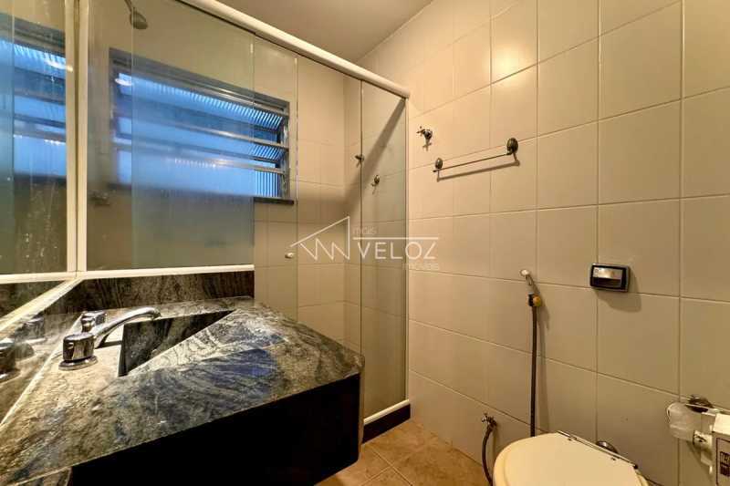 Apartamento, 2 quartos, 70 m² - Foto 25