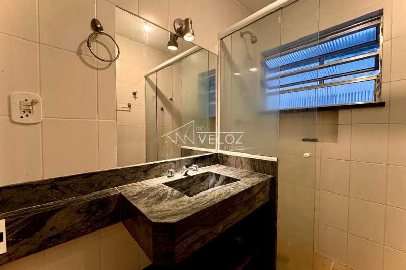 Apartamento, 2 quartos, 70 m² - Foto 22