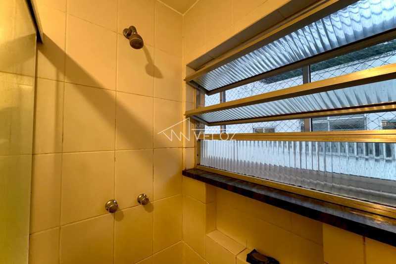 Apartamento, 2 quartos, 70 m² - Foto 10