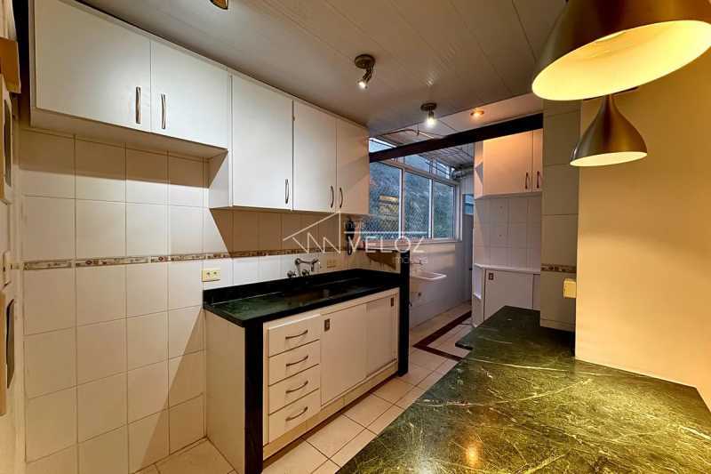 Apartamento, 2 quartos, 70 m² - Foto 23