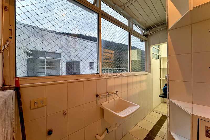 Apartamento, 2 quartos, 70 m² - Foto 18