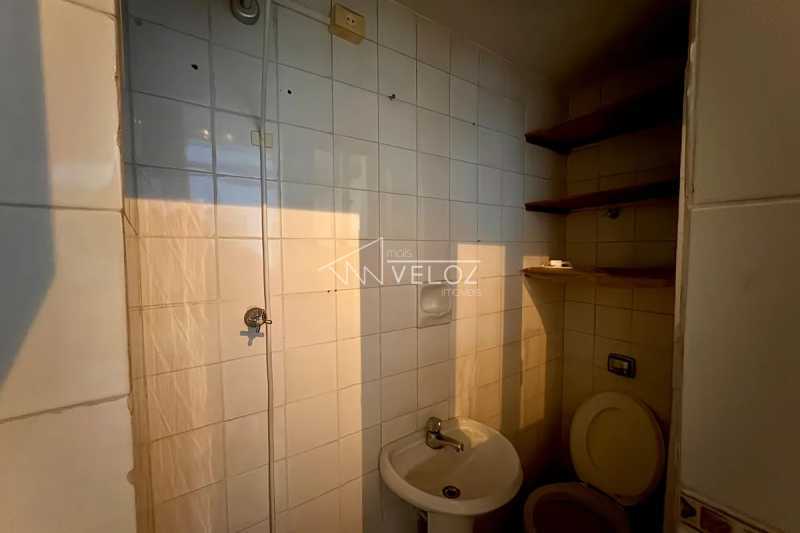 Apartamento, 2 quartos, 70 m² - Foto 26