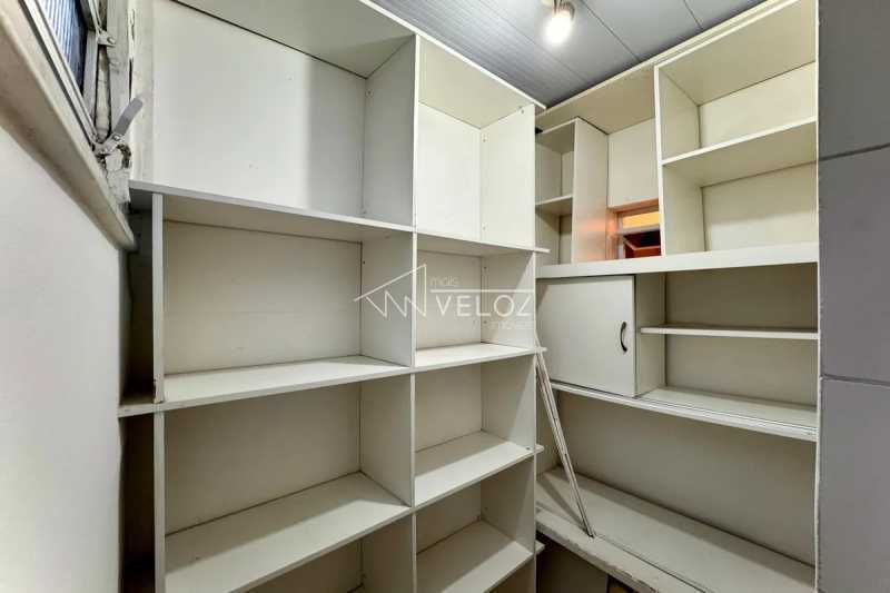 Apartamento, 2 quartos, 70 m² - Foto 27