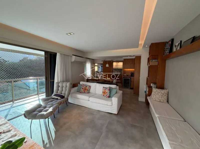 Apartamento, 3 quartos, 103 m² - Foto 19