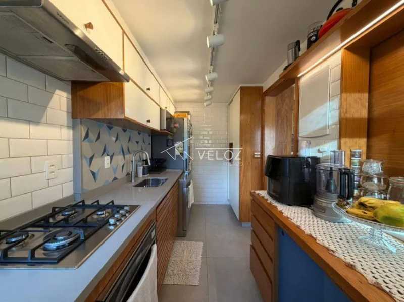 Apartamento, 3 quartos, 103 m² - Foto 17