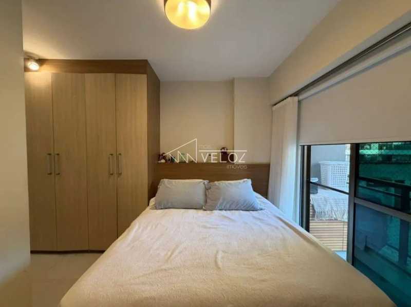 Apartamento, 3 quartos, 103 m² - Foto 13