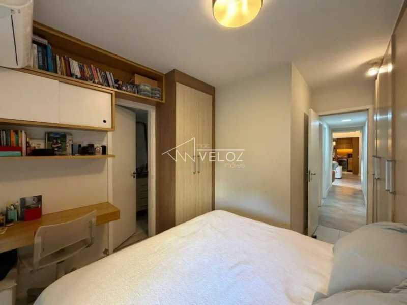 Apartamento, 3 quartos, 103 m² - Foto 10