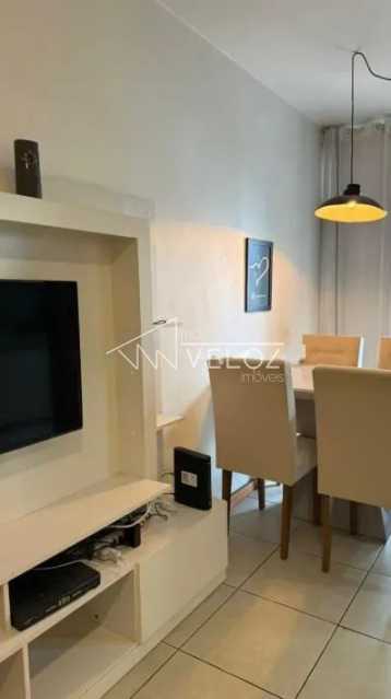 Flat/Apart Hotel, 1 quarto, 56 m² - Foto 15