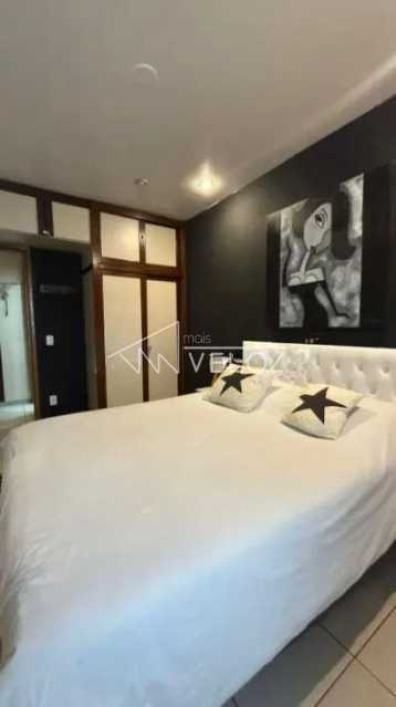 Flat/Apart Hotel, 1 quarto, 56 m² - Foto 7