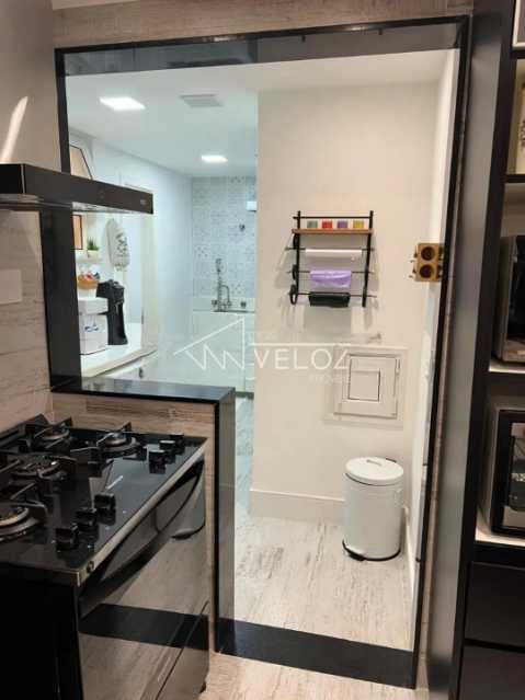 Apartamento, 3 quartos, 109 m² - Foto 22
