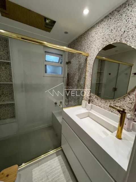 Apartamento, 3 quartos, 109 m² - Foto 23