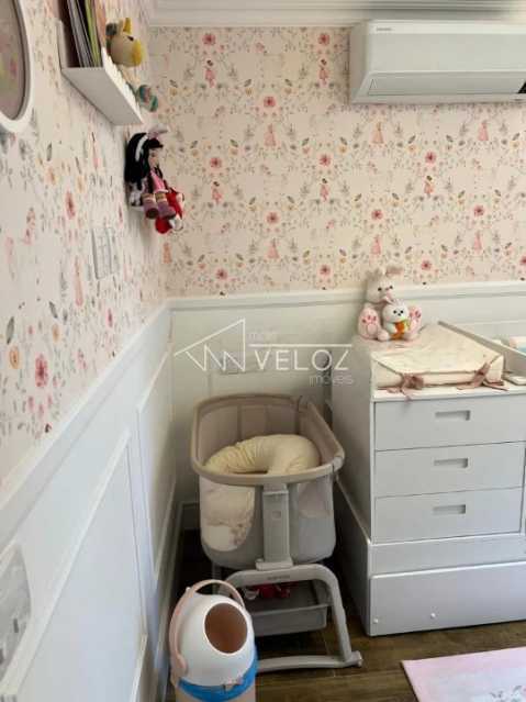 Apartamento, 3 quartos, 109 m² - Foto 16