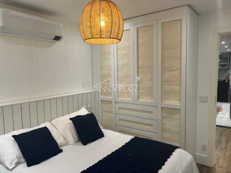 Apartamento, 3 quartos, 109 m² - Foto 8
