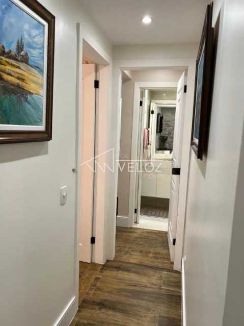 Apartamento, 3 quartos, 109 m² - Foto 19
