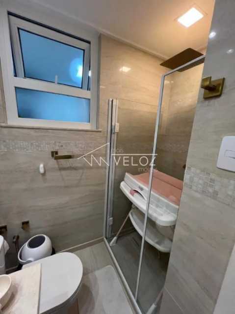 Apartamento, 3 quartos, 109 m² - Foto 13