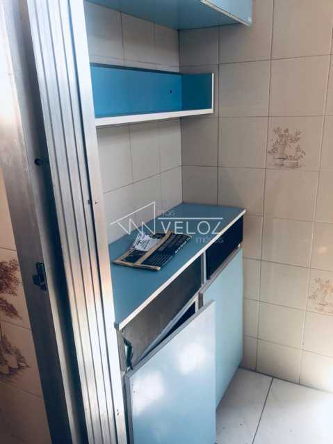 Apartamento, 1 quarto, 41 m² - Foto 18