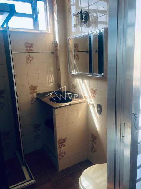 Apartamento, 1 quarto, 41 m² - Foto 16
