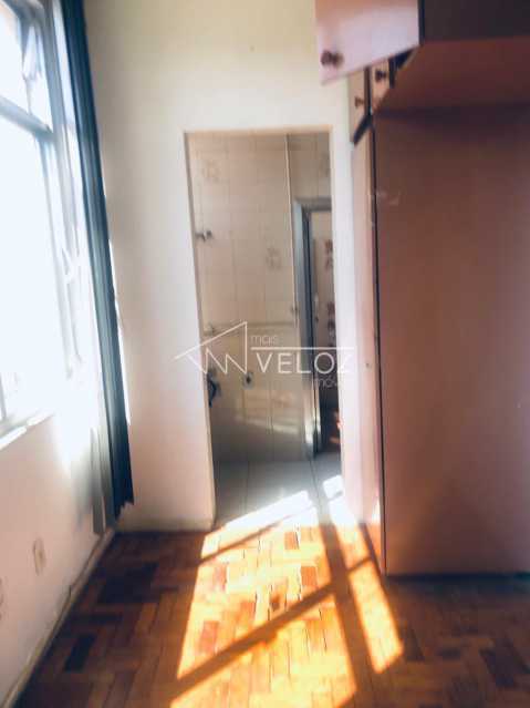 Apartamento, 1 quarto, 41 m² - Foto 6
