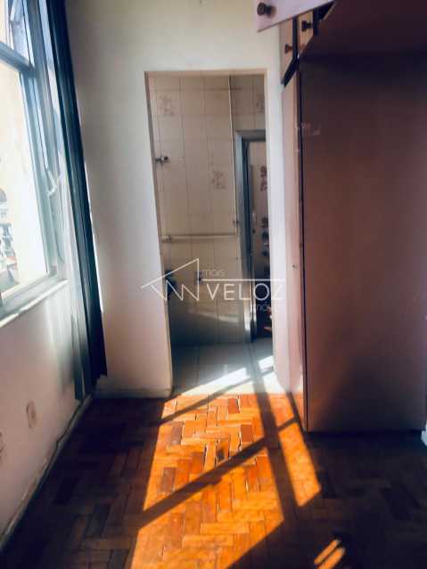 Apartamento, 1 quarto, 41 m² - Foto 15