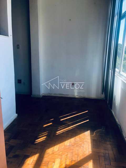 Apartamento, 1 quarto, 41 m² - Foto 10