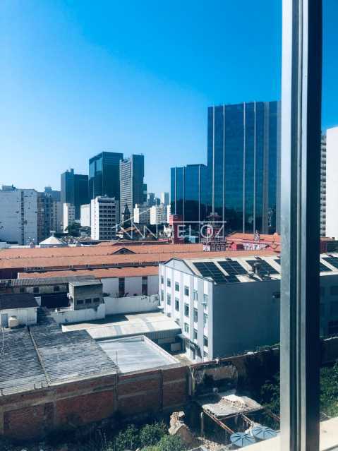 Apartamento, 1 quarto, 41 m² - Foto 20