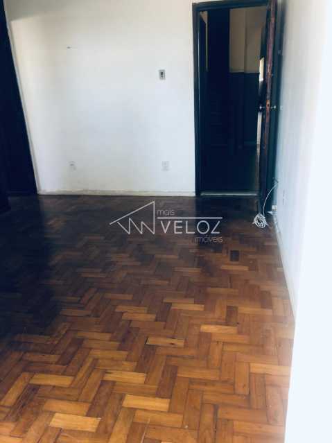 Apartamento, 1 quarto, 41 m² - Foto 17
