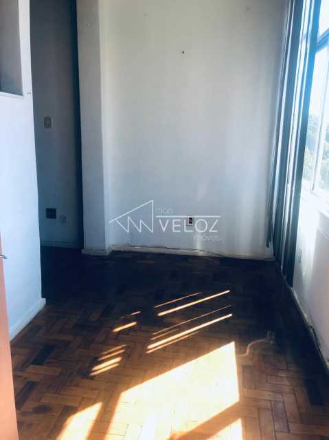 Apartamento, 1 quarto, 41 m² - Foto 13