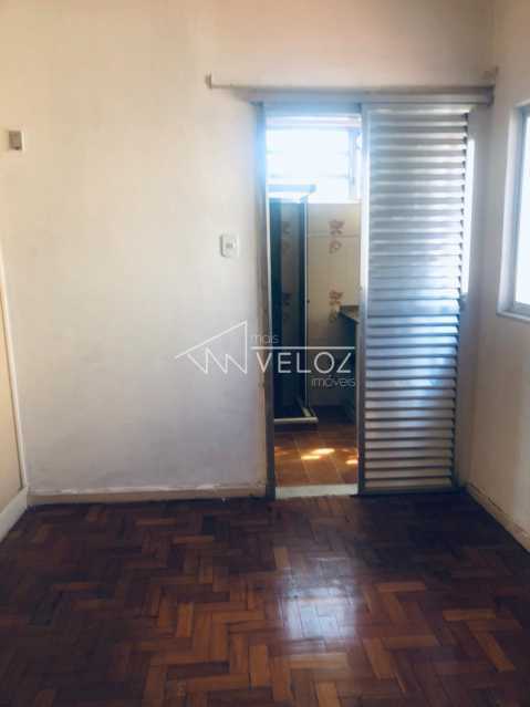 Apartamento, 1 quarto, 41 m² - Foto 4
