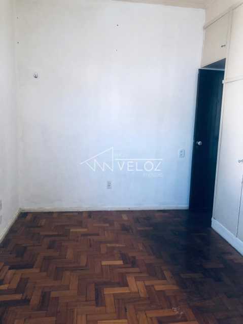 Apartamento, 1 quarto, 41 m² - Foto 9