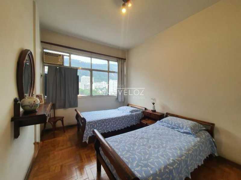 Apartamento, 3 quartos, 99 m² - Foto 5