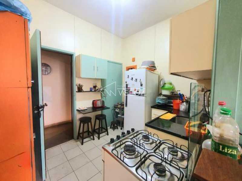 Apartamento, 3 quartos, 99 m² - Foto 1