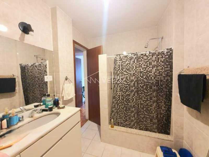 Apartamento, 3 quartos, 99 m² - Foto 9